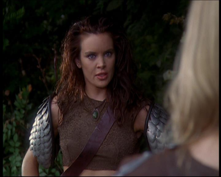 Charmed-Online_dot_net-602Valhalleyofthedolls-part20647.jpg Charmed-Online_dot_net-602Valhalleyofthedolls-part20647.jpg