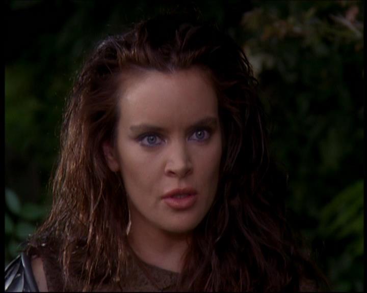 Charmed-Online_dot_net-602Valhalleyofthedolls-part20655.jpg Charmed-Online_dot_net-602Valhalleyofthedolls-part20655.jpg