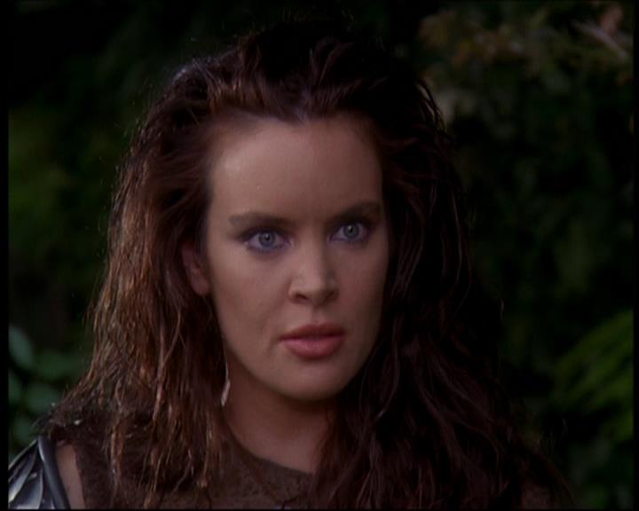 Charmed-Online_dot_net-602Valhalleyofthedolls-part20656.jpg Charmed-Online_dot_net-602Valhalleyofthedolls-part20656.jpg