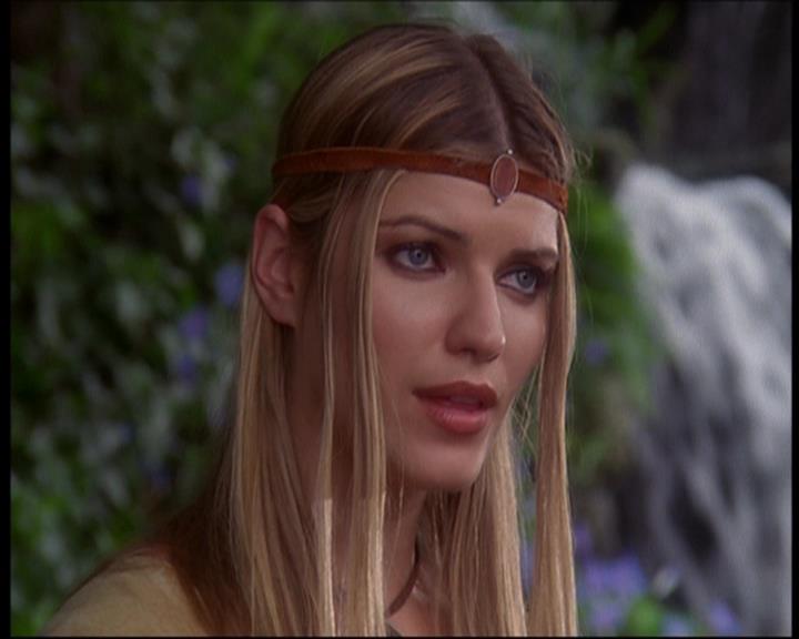 Charmed-Online_dot_net-602Valhalleyofthedolls-part20660.jpg Charmed-Online_dot_net-602Valhalleyofthedolls-part20660.jpg