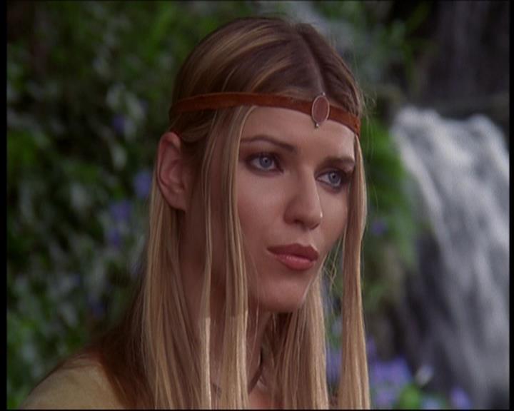 Charmed-Online_dot_net-602Valhalleyofthedolls-part20662.jpg Charmed-Online_dot_net-602Valhalleyofthedolls-part20662.jpg