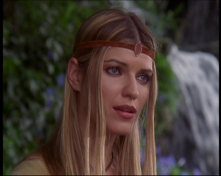 Charmed-Online_dot_net-602Valhalleyofthedolls-part20663.jpg