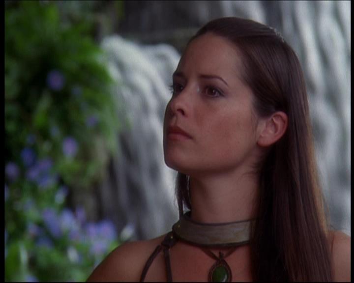 Charmed-Online_dot_net-602Valhalleyofthedolls-part20674.jpg Charmed-Online_dot_net-602Valhalleyofthedolls-part20674.jpg