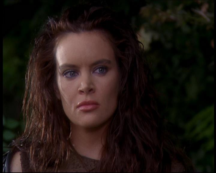 Charmed-Online_dot_net-602Valhalleyofthedolls-part20691.jpg Charmed-Online_dot_net-602Valhalleyofthedolls-part20691.jpg