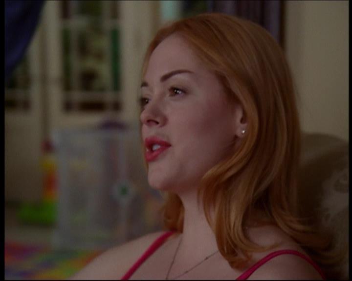 Charmed-Online_dot_net-602Valhalleyofthedolls-part20734.jpg Charmed-Online_dot_net-602Valhalleyofthedolls-part20734.jpg