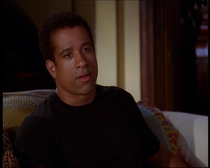 Charmed-Online_dot_net-602Valhalleyofthedolls-part20739.jpg Charmed-Online_dot_net-602Valhalleyofthedolls-part20739.jpg