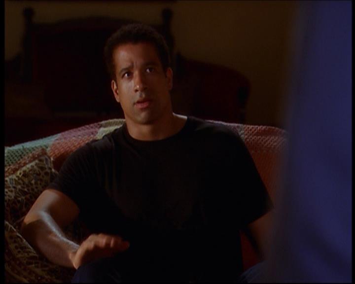 Charmed-Online_dot_net-602Valhalleyofthedolls-part20747.jpg Charmed-Online_dot_net-602Valhalleyofthedolls-part20747.jpg