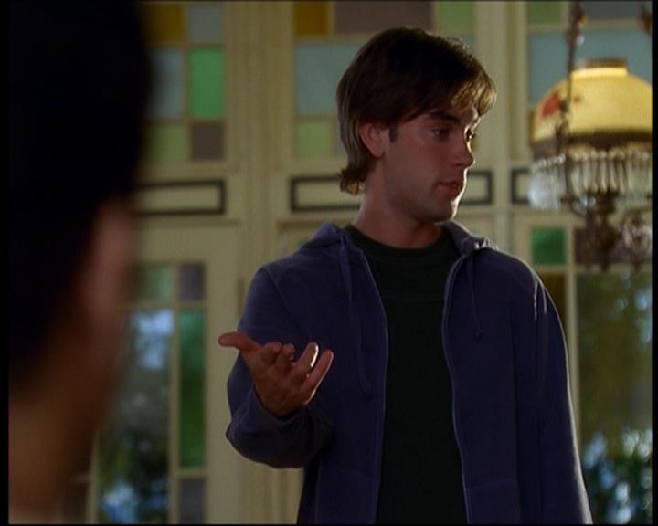 Charmed-Online_dot_net-602Valhalleyofthedolls-part20767.jpg Charmed-Online_dot_net-602Valhalleyofthedolls-part20767.jpg