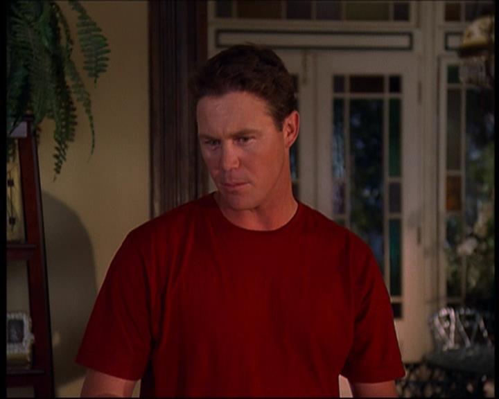 Charmed-Online_dot_net-602Valhalleyofthedolls-part20813.jpg Charmed-Online_dot_net-602Valhalleyofthedolls-part20813.jpg