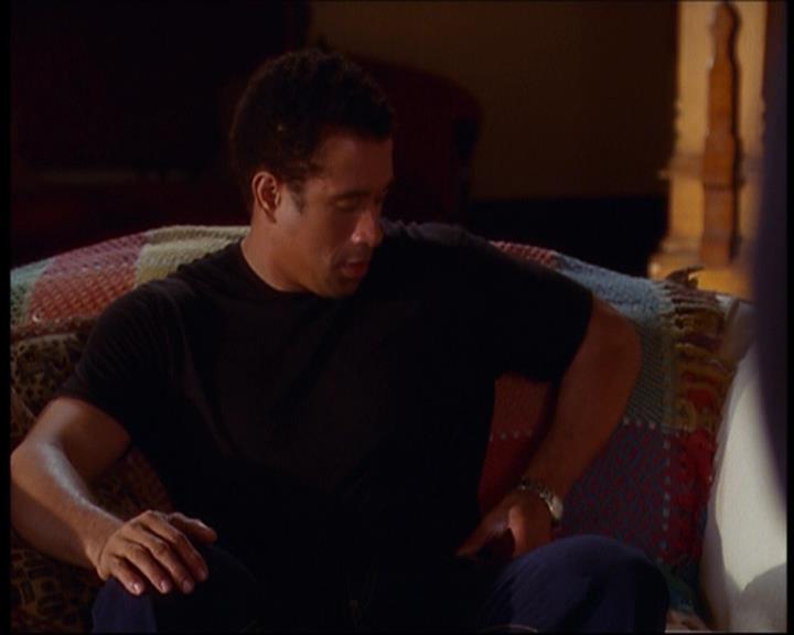 Charmed-Online_dot_net-602Valhalleyofthedolls-part20817.jpg Charmed-Online_dot_net-602Valhalleyofthedolls-part20817.jpg