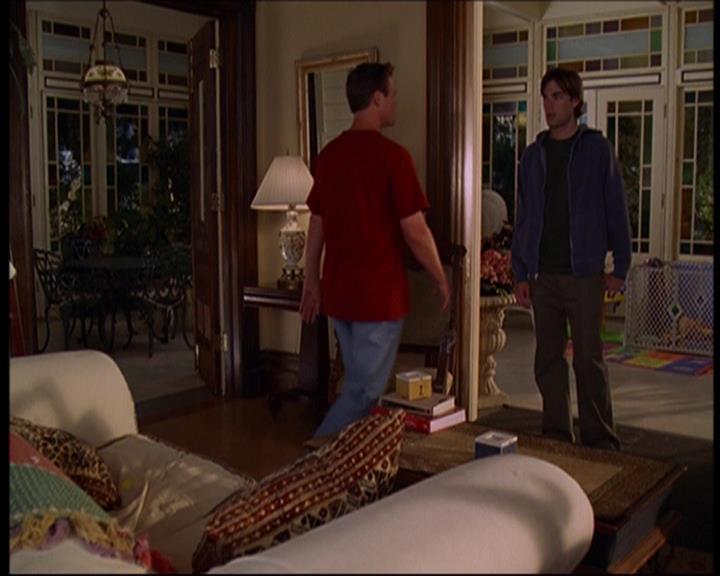 Charmed-Online_dot_net-602Valhalleyofthedolls-part20891.jpg Charmed-Online_dot_net-602Valhalleyofthedolls-part20891.jpg