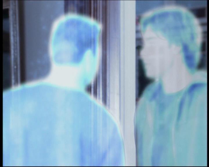 Charmed-Online_dot_net-602Valhalleyofthedolls-part20894.jpg Charmed-Online_dot_net-602Valhalleyofthedolls-part20894.jpg