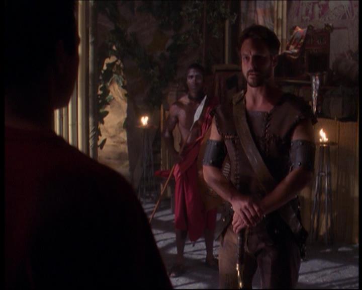 Charmed-Online_dot_net-602Valhalleyofthedolls-part20910.jpg Charmed-Online_dot_net-602Valhalleyofthedolls-part20910.jpg