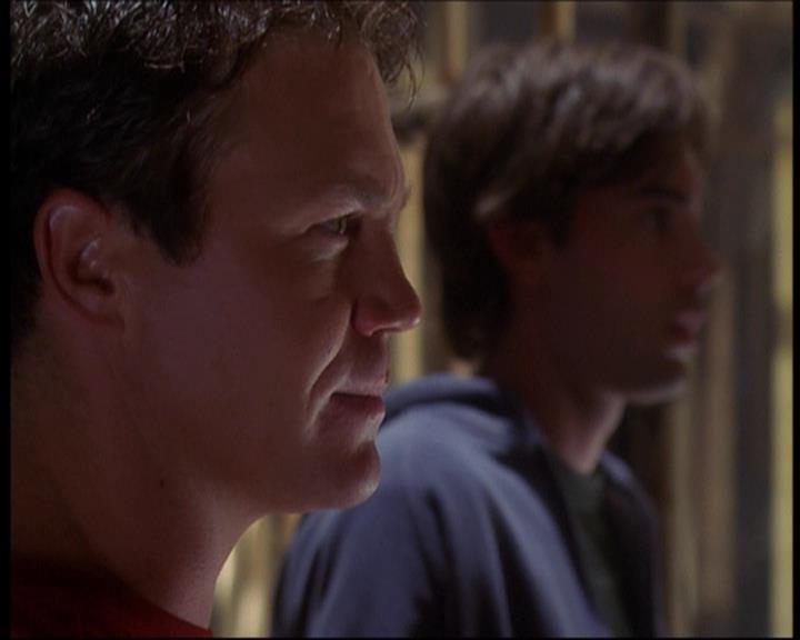 Charmed-Online_dot_net-602Valhalleyofthedolls-part20912.jpg Charmed-Online_dot_net-602Valhalleyofthedolls-part20912.jpg