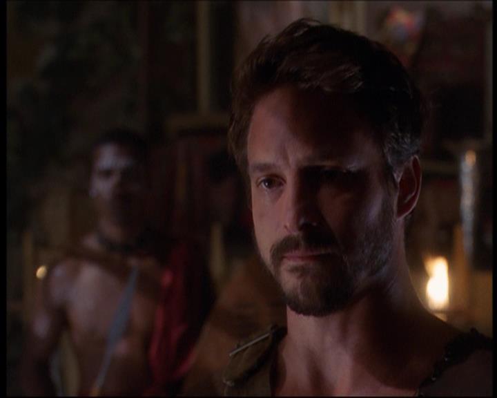 Charmed-Online_dot_net-602Valhalleyofthedolls-part20920.jpg Charmed-Online_dot_net-602Valhalleyofthedolls-part20920.jpg