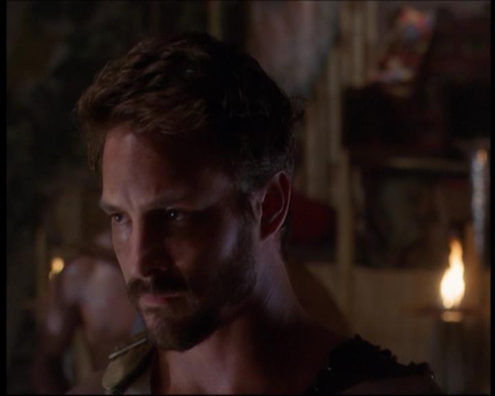 Charmed-Online_dot_net-602Valhalleyofthedolls-part20928.jpg Charmed-Online_dot_net-602Valhalleyofthedolls-part20928.jpg