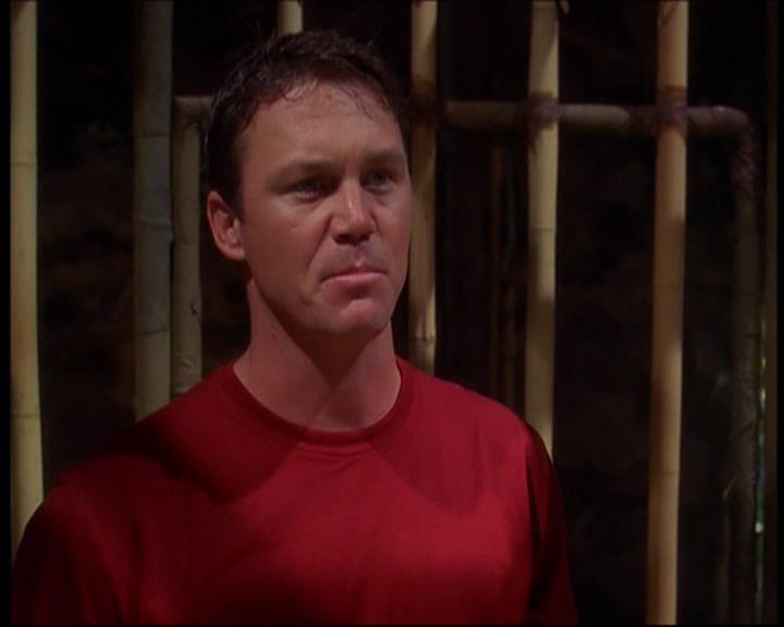 Charmed-Online_dot_net-602Valhalleyofthedolls-part20962.jpg Charmed-Online_dot_net-602Valhalleyofthedolls-part20962.jpg