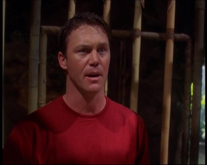 Charmed-Online_dot_net-602Valhalleyofthedolls-part20963.jpg Charmed-Online_dot_net-602Valhalleyofthedolls-part20963.jpg