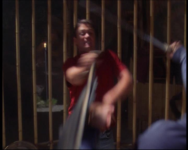 Charmed-Online_dot_net-602Valhalleyofthedolls-part20979.jpg Charmed-Online_dot_net-602Valhalleyofthedolls-part20979.jpg