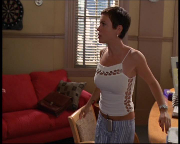 Charmed-Online_dot_net-602Valhalleyofthedolls-part21249.jpg