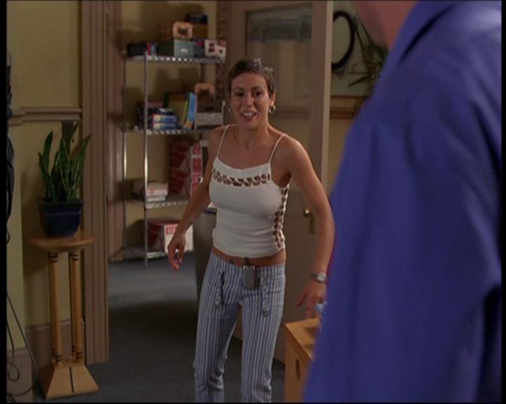 Charmed-Online_dot_net-602Valhalleyofthedolls-part21270.jpg