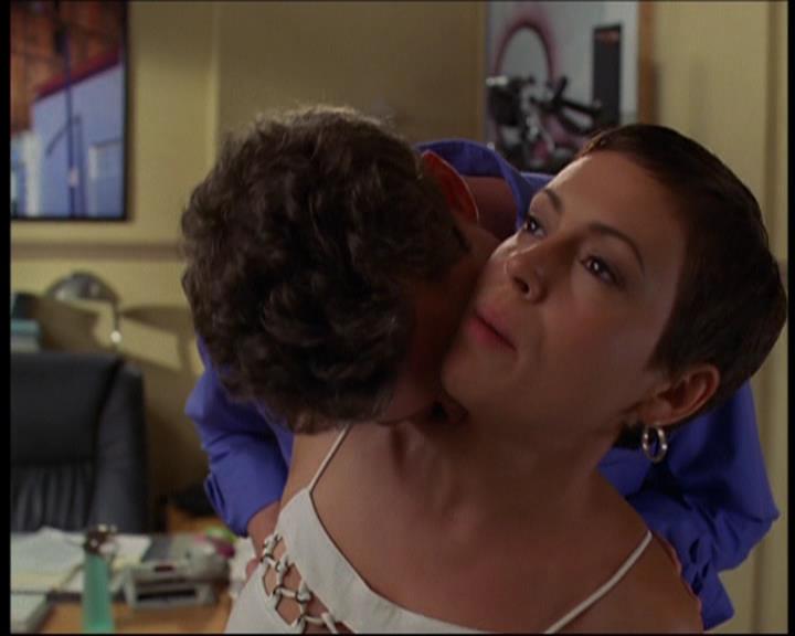 Charmed-Online_dot_net-602Valhalleyofthedolls-part21287.jpg