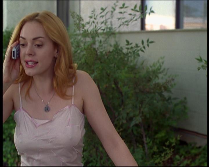 Charmed-Online_dot_net-602Valhalleyofthedolls-part21363.jpg