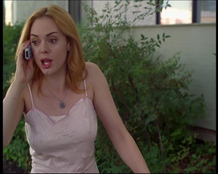 Charmed-Online_dot_net-602Valhalleyofthedolls-part21365.jpg