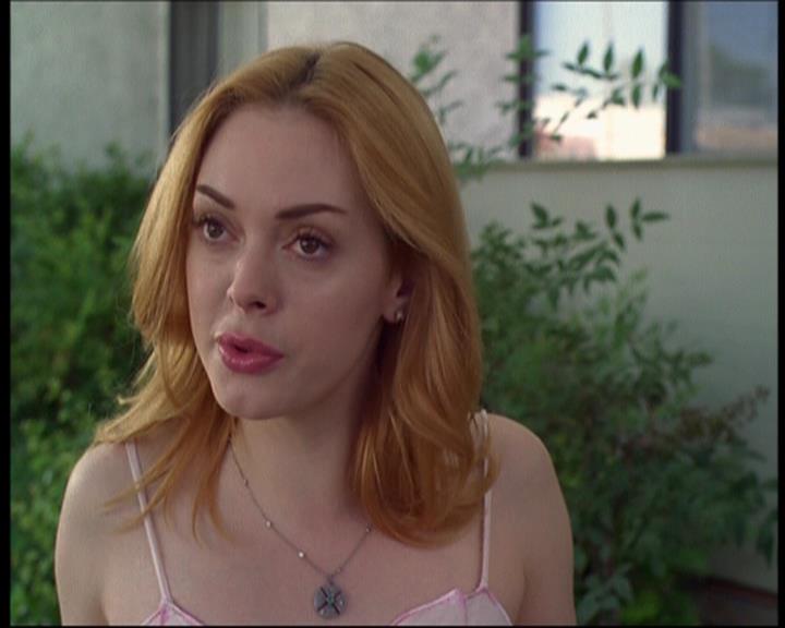 Charmed-Online_dot_net-602Valhalleyofthedolls-part21378.jpg