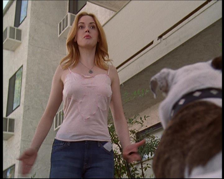 Charmed-Online_dot_net-602Valhalleyofthedolls-part21441.jpg Charmed-Online_dot_net-602Valhalleyofthedolls-part21441.jpg