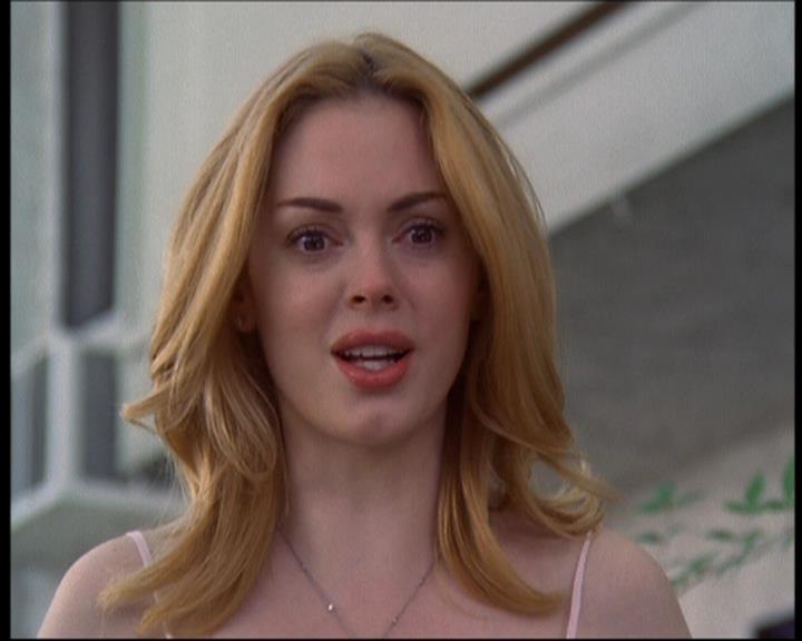 Charmed-Online_dot_net-602Valhalleyofthedolls-part21462.jpg Charmed-Online_dot_net-602Valhalleyofthedolls-part21462.jpg