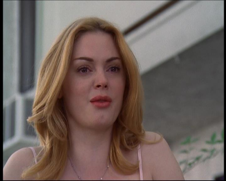 Charmed-Online_dot_net-602Valhalleyofthedolls-part21529.jpg Charmed-Online_dot_net-602Valhalleyofthedolls-part21529.jpg