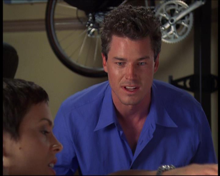 Charmed-Online_dot_net-602Valhalleyofthedolls-part21634.jpg Charmed-Online_dot_net-602Valhalleyofthedolls-part21634.jpg