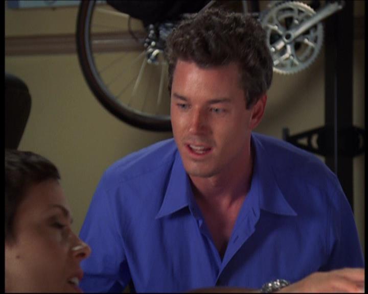 Charmed-Online_dot_net-602Valhalleyofthedolls-part21635.jpg Charmed-Online_dot_net-602Valhalleyofthedolls-part21635.jpg