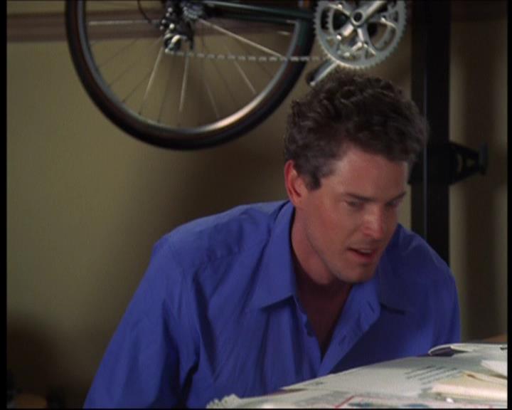 Charmed-Online_dot_net-602Valhalleyofthedolls-part21644.jpg Charmed-Online_dot_net-602Valhalleyofthedolls-part21644.jpg