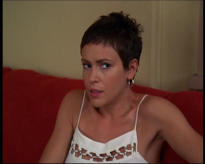 Charmed-Online_dot_net-602Valhalleyofthedolls-part21656.jpg Charmed-Online_dot_net-602Valhalleyofthedolls-part21656.jpg