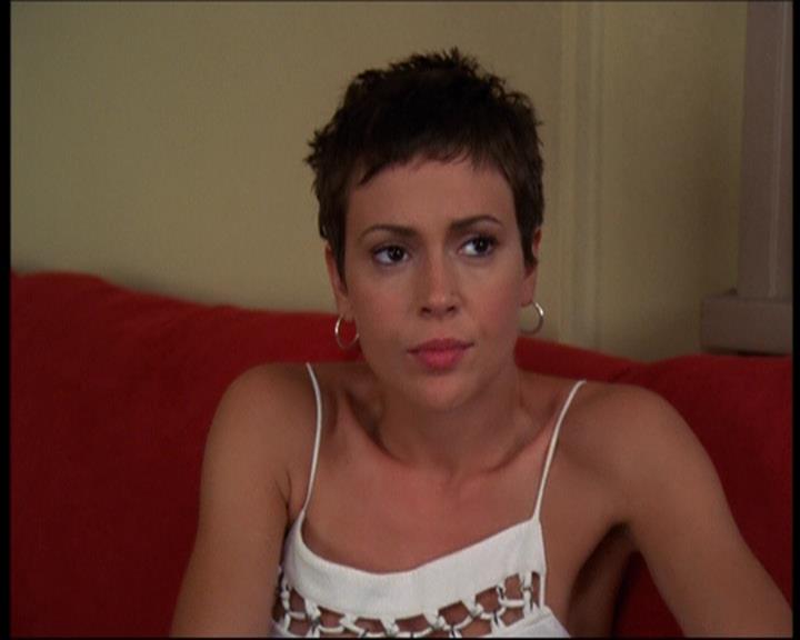 Charmed-Online_dot_net-602Valhalleyofthedolls-part21663.jpg Charmed-Online_dot_net-602Valhalleyofthedolls-part21663.jpg