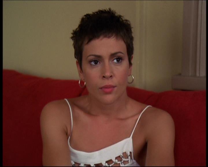 Charmed-Online_dot_net-602Valhalleyofthedolls-part21664.jpg Charmed-Online_dot_net-602Valhalleyofthedolls-part21664.jpg