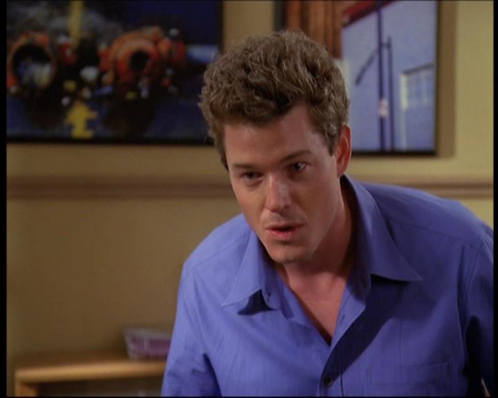 Charmed-Online_dot_net-602Valhalleyofthedolls-part21665.jpg Charmed-Online_dot_net-602Valhalleyofthedolls-part21665.jpg