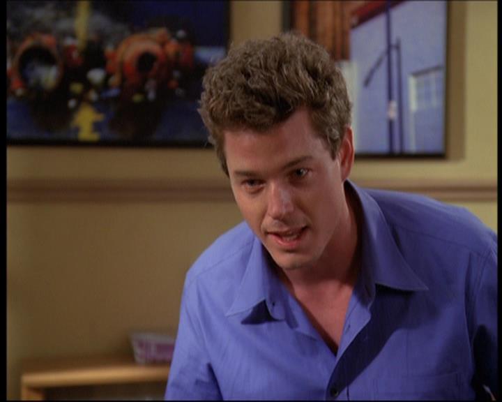 Charmed-Online_dot_net-602Valhalleyofthedolls-part21667.jpg Charmed-Online_dot_net-602Valhalleyofthedolls-part21667.jpg