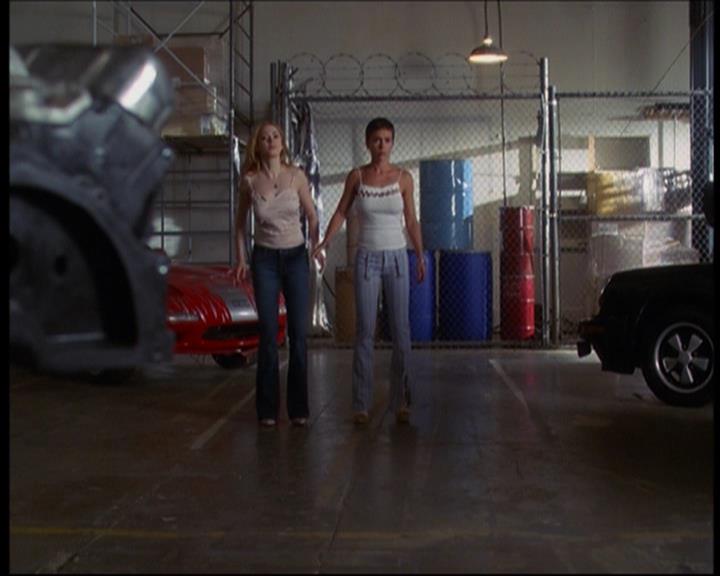 Charmed-Online_dot_net-602Valhalleyofthedolls-part21821.jpg Charmed-Online_dot_net-602Valhalleyofthedolls-part21821.jpg