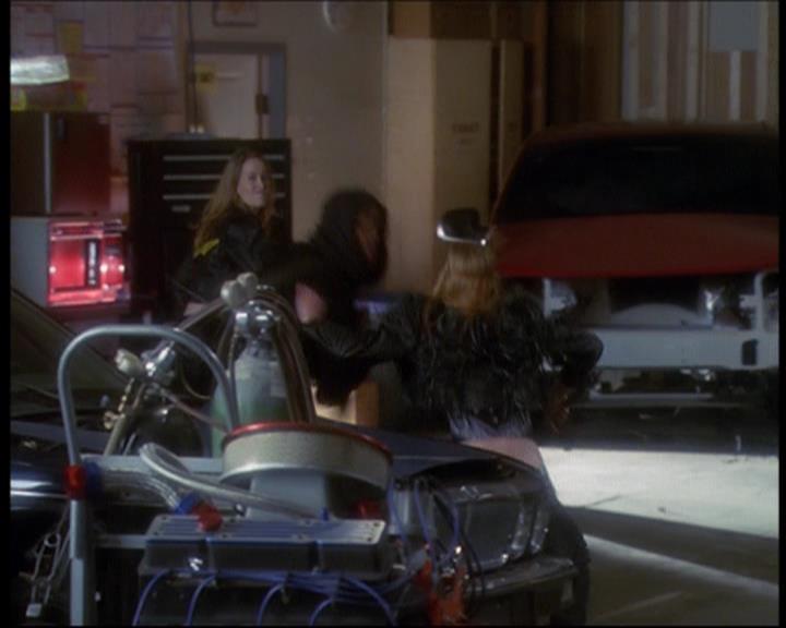 Charmed-Online_dot_net-602Valhalleyofthedolls-part21822.jpg