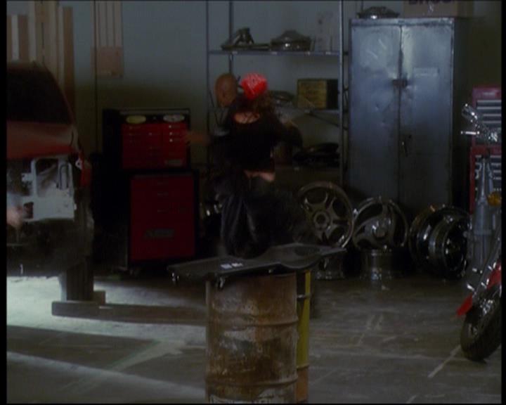 Charmed-Online_dot_net-602Valhalleyofthedolls-part21824.jpg