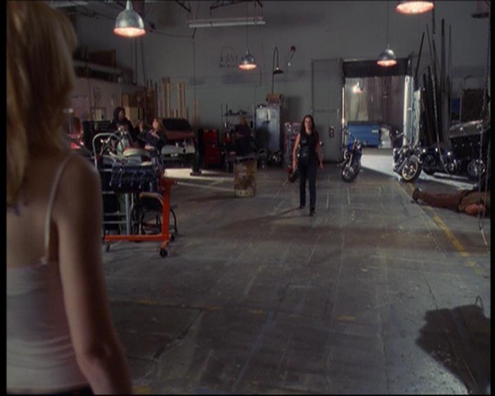 Charmed-Online_dot_net-602Valhalleyofthedolls-part21842.jpg Charmed-Online_dot_net-602Valhalleyofthedolls-part21842.jpg