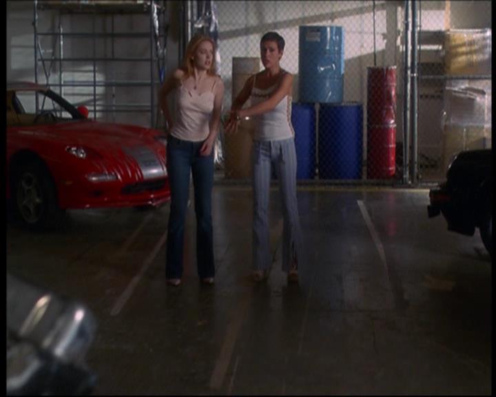 Charmed-Online_dot_net-602Valhalleyofthedolls-part21843.jpg Charmed-Online_dot_net-602Valhalleyofthedolls-part21843.jpg