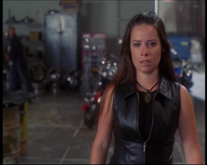 Charmed-Online_dot_net-602Valhalleyofthedolls-part21844.jpg