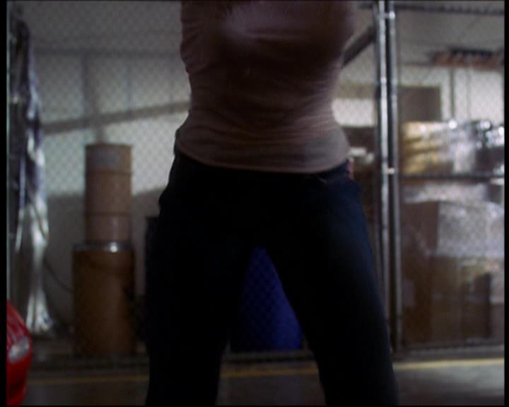 Charmed-Online_dot_net-602Valhalleyofthedolls-part21849.jpg Charmed-Online_dot_net-602Valhalleyofthedolls-part21849.jpg