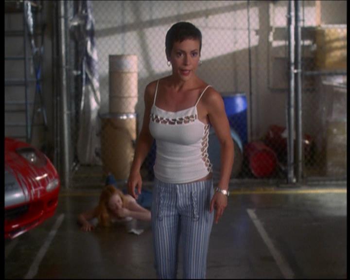 Charmed-Online_dot_net-602Valhalleyofthedolls-part21857.jpg Charmed-Online_dot_net-602Valhalleyofthedolls-part21857.jpg