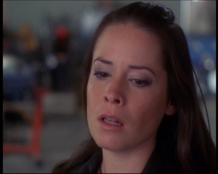 Charmed-Online_dot_net-602Valhalleyofthedolls-part21876.jpg Charmed-Online_dot_net-602Valhalleyofthedolls-part21876.jpg