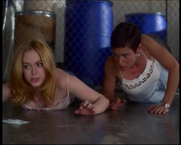 Charmed-Online_dot_net-602Valhalleyofthedolls-part21878.jpg Charmed-Online_dot_net-602Valhalleyofthedolls-part21878.jpg